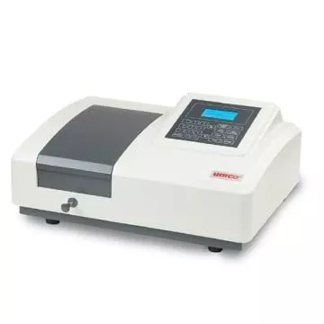 Unico S-2150-107P Accessories: Peltier Package Continuous