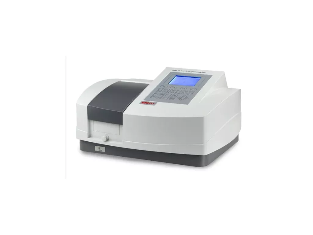 Unico SQ2800-107P Accessories: Peltier Package Continuous